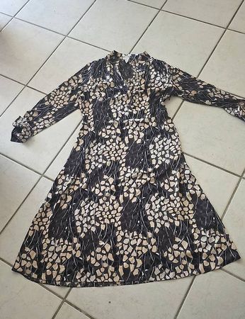 Damenkleider in Gr. XL (4246) 