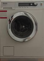 Miele Waschmaschine W-39-85 CH