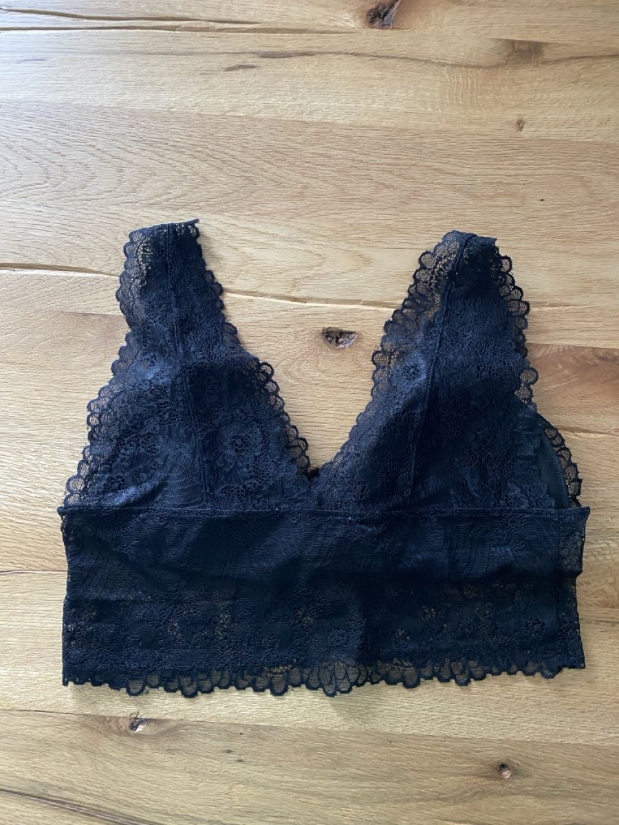Autres dessous: BH, Bustier, 38 – D'occasion à Eiken par jessycat01 2