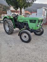 Deutz 4006