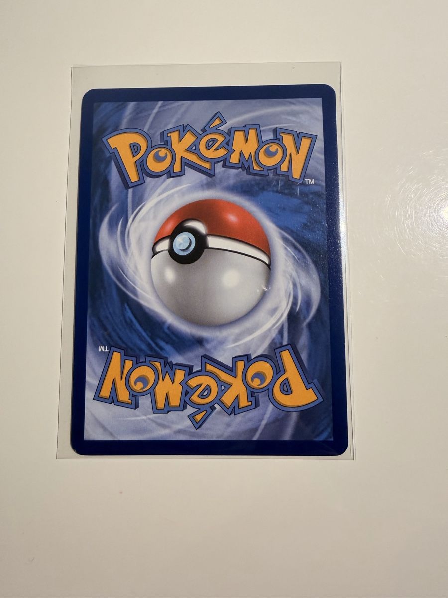 Pokémon Cartes à collectionner: Pikachu 30th 01/30 – Neuf (Voir description) à Zürich par Al_23_CH 1