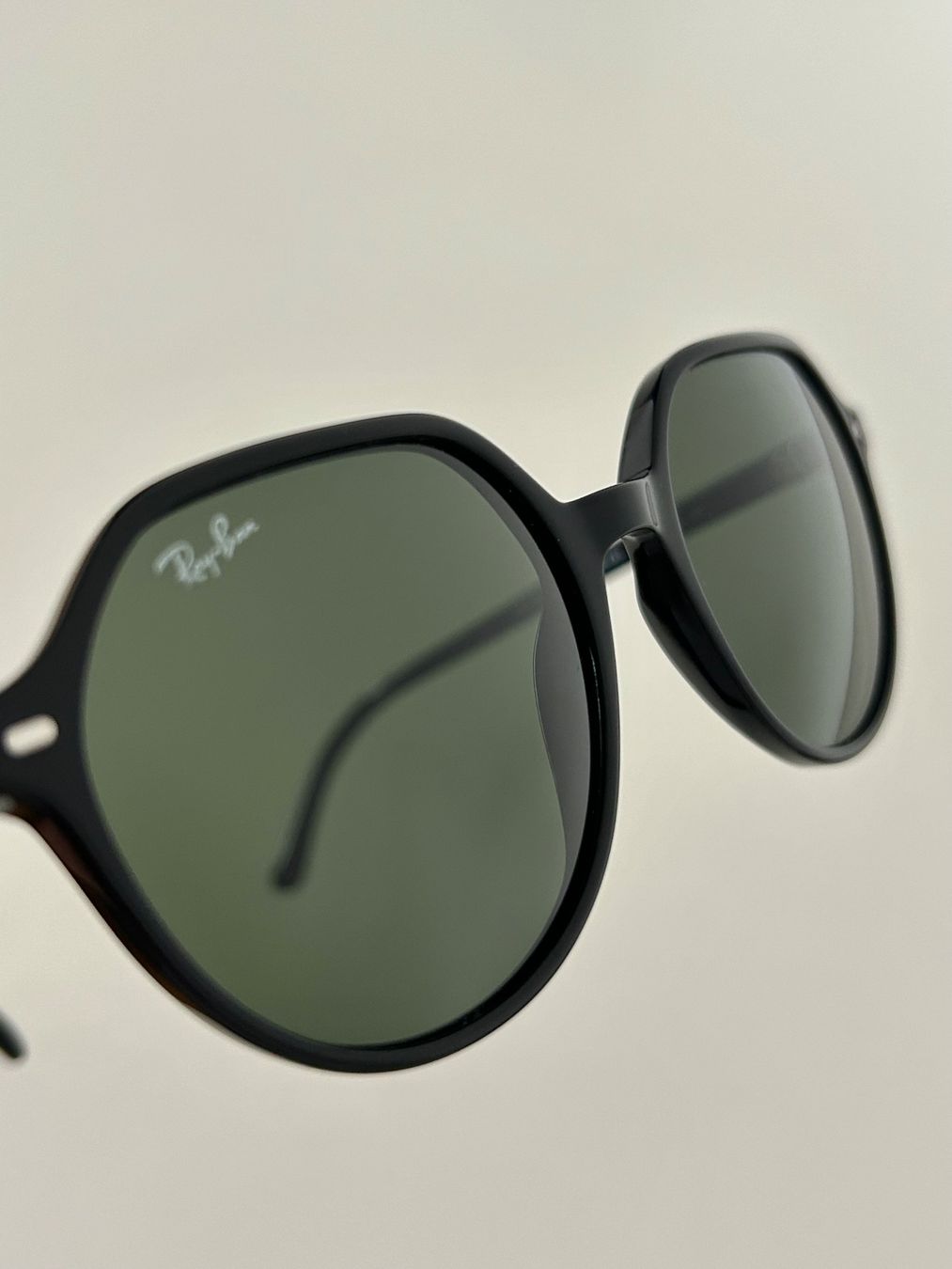 Ray-Ban Brillen & Gläser: Ray-Ban sunglasses – Gebraucht aus Zürich von _nathalie_ 2