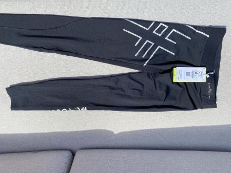 Leggings schwarz