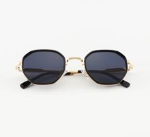 Sonnenbrille Montero Black By Kylyan