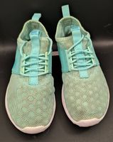 Nike Juvenate Sneaker - Mint/Türkis/Beige,Größe: EU 37