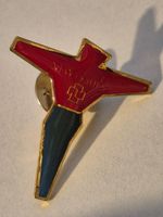 vintage    NEW ISSUES ABZEICHEN   -   Pin