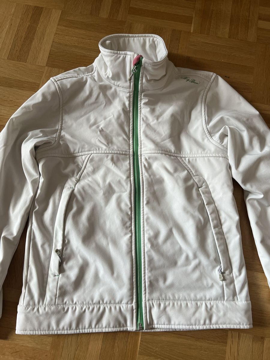 Jacken & Mäntel: Kinder Leichte Übergangs Jacke, Gr. 140 – Gebraucht aus Kilchberg ZH von Von_dutch 1