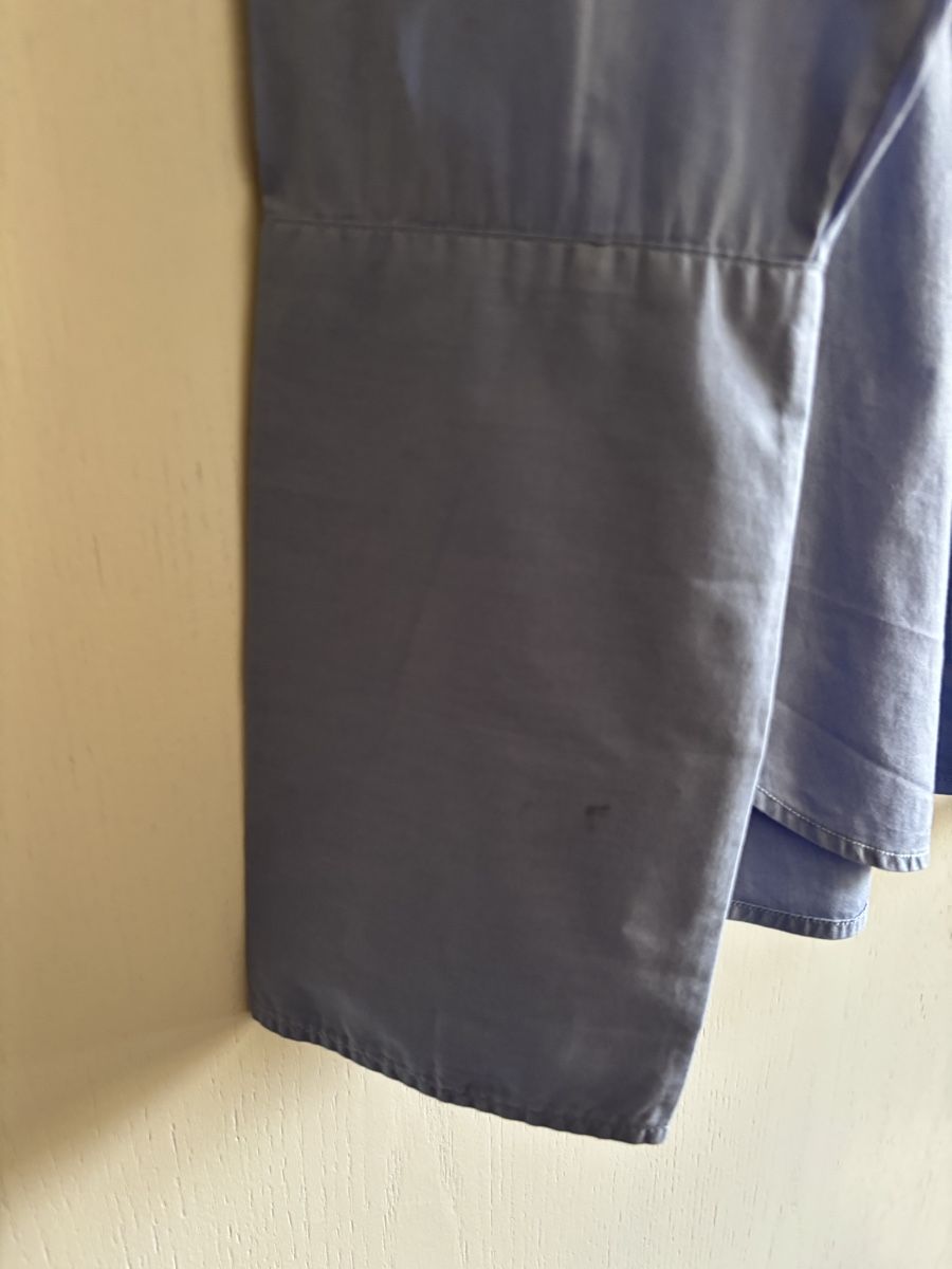 Camicette: Bluse Gr. S/M – Usato da Stachen venduto da miggi2000 2