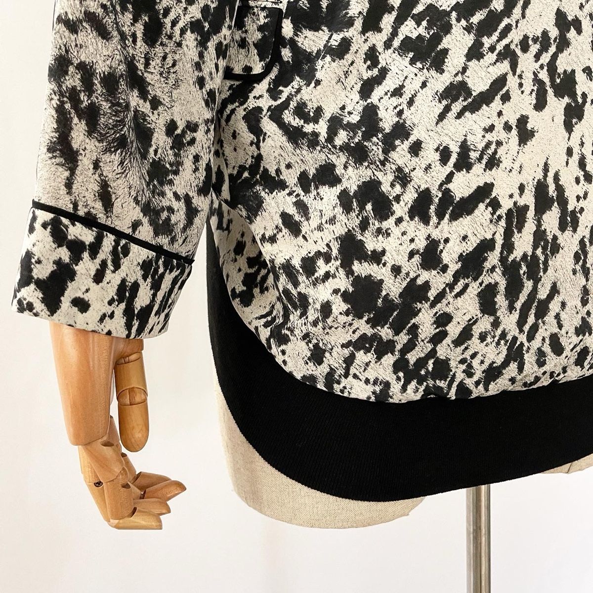 Phillip Lim Camicette: 3.1 PHILLIP LIM Blouse  – Nuovo (secondo la descrizione) da Emmen venduto da Avviivva_Com2023 5