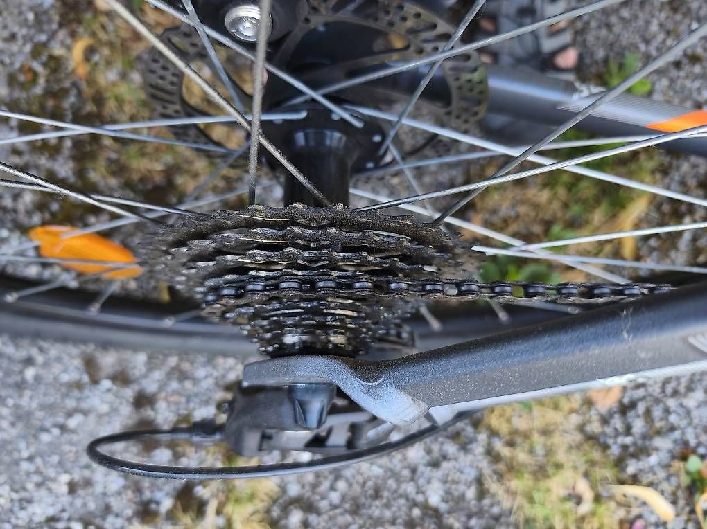 Velos: Herren Velo  – Gebraucht aus Mötschwil von got_kss6 3