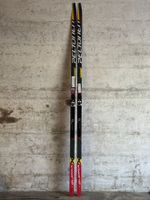 Peltonen Skating Langlaufski 188CM