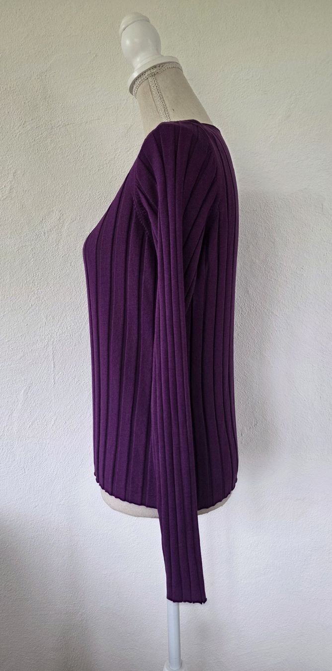 Globus Maglioni & Felpe: Super schöner Pullover von "GLOBUS ESSENTIALS" Gr. L *NEU* – Nuovo (secondo la descrizione) da Schneisingen venduto da backstore24 2