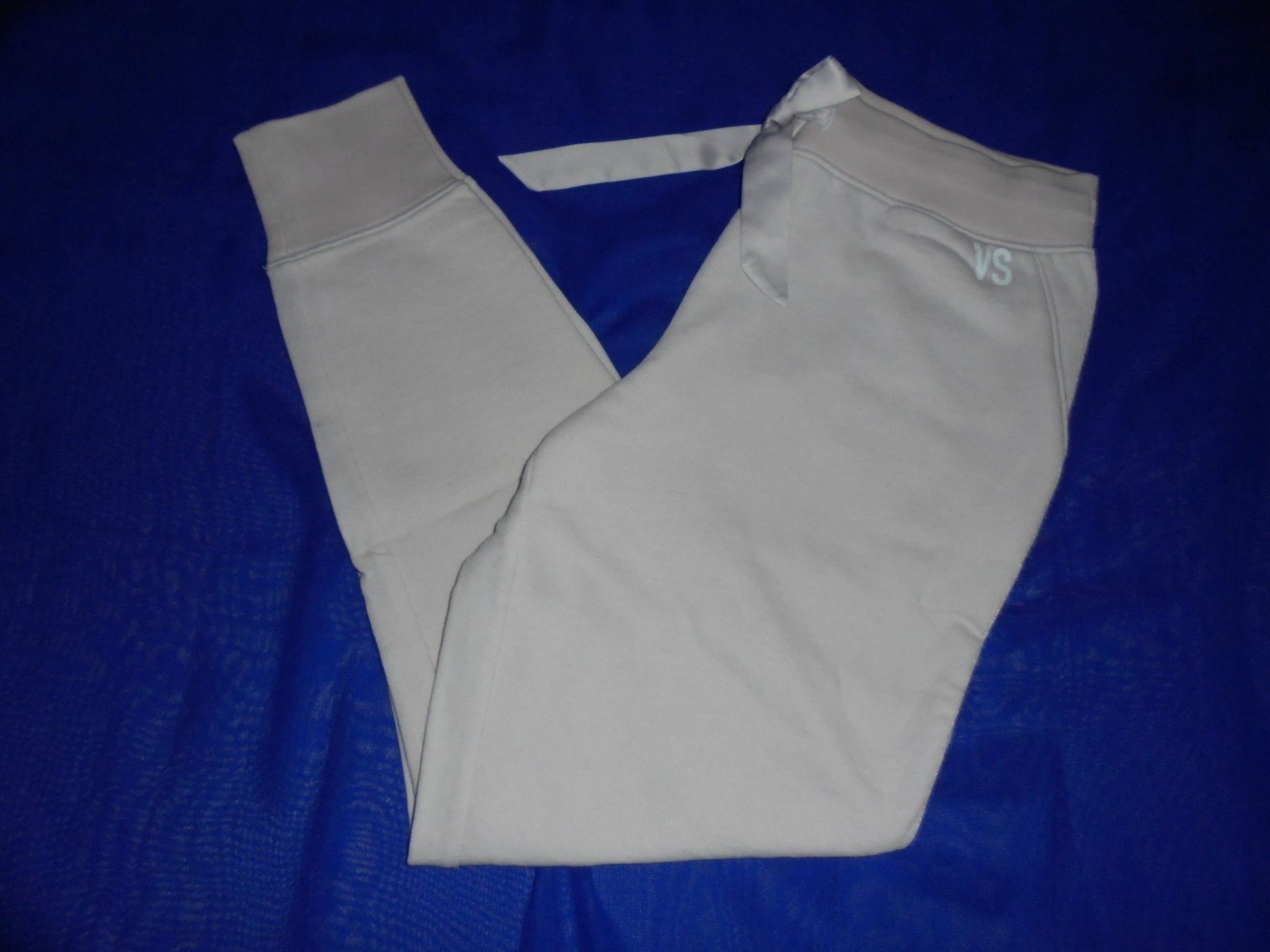 Victoria's Secret Pantaloni: VICTORIA'S SECRET JOGGING-HOSE GRÖSSE S – Nuovo e nell'imballaggio originale da Aarau Rohr venduto da PinkSchwein