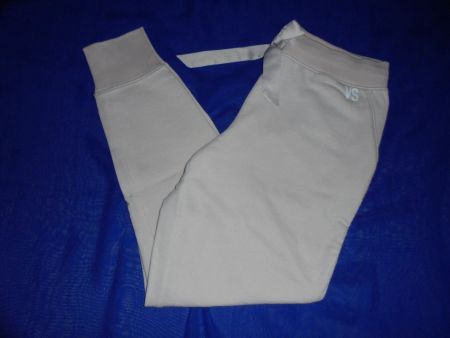 VICTORIA'S SECRET JOGGING-HOSE GRÖSSE S