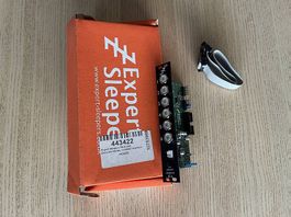 Expert Sleepers ES-6 MK3