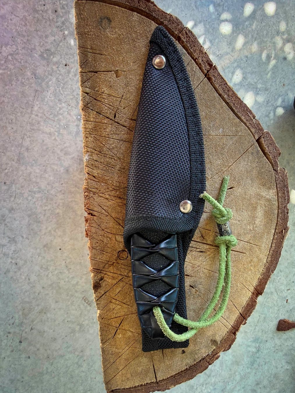 Swiss Accessori: JAR Knives Swiss Made - Phoenix LT 1/1 – Nuovo (secondo la descrizione) da Reinach AG venduto da JAR_K