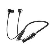 Kopfhörer kabellos In-Ear magnetisch, Musik und Freisprechen
