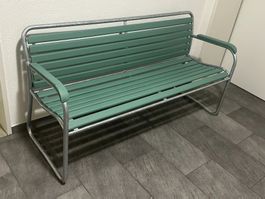 Landi-Bank-Variation
