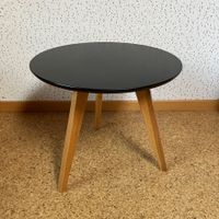 Hochwertiger Beistelltisch