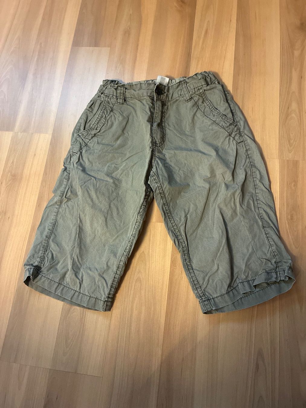 Pantaloni: Shorts Grösse 146 – Usato da Vilters venduto da san_2t9g