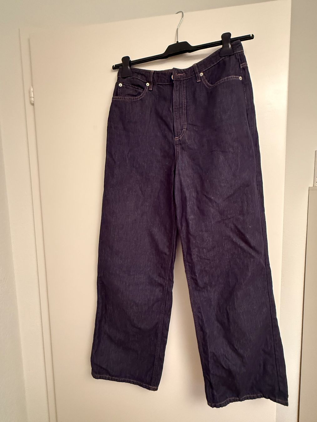 Marc O'Polo Jeans: Jeans Marco Polo – D'occasion à Küsnacht ZH par nat_m97w