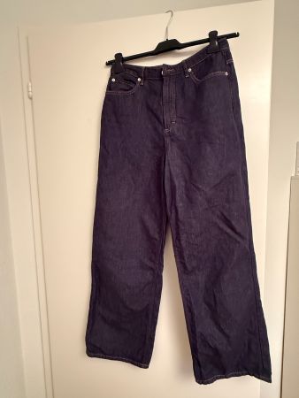 Jeans Marco Polo