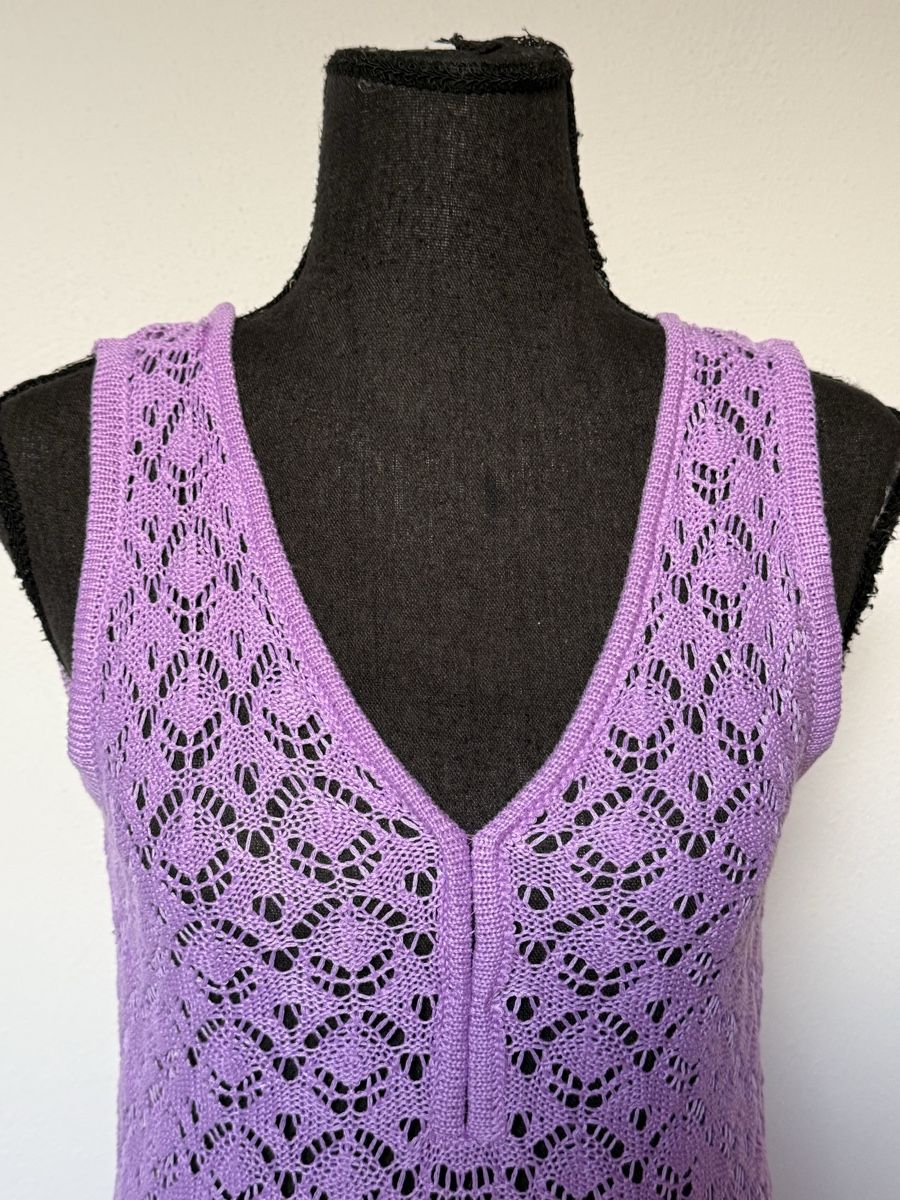 Vestiti: Feinstrick Maxikleid – Nuovo (secondo la descrizione) da Sigriswil venduto da ck56 2