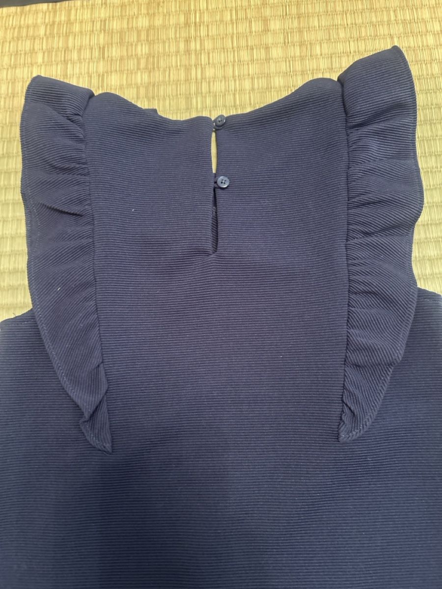 Next Vestiti & Gonne: Kleid von NEXT Grösse 9 Jahre – Usato da Uetikon am See venduto da barceloneta 1