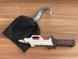 Piraten-Set