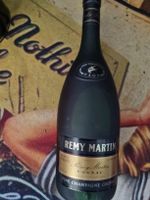 REMY MARTIN V.S.O.P. Cognac