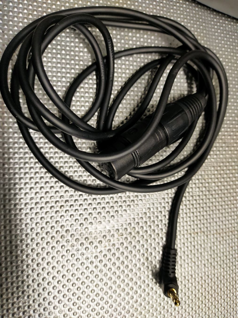 Sony Microfoni: Microphone Sony ECM-MS5 – Usato da geneve venduto da rafiki3000 3