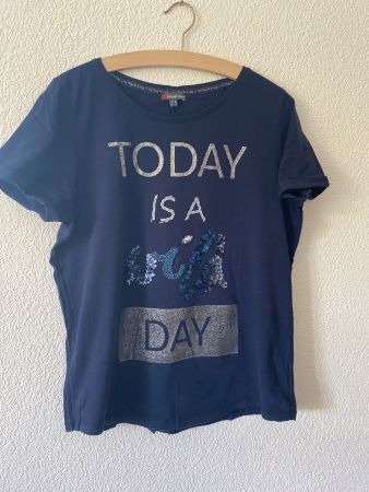 Street one T-Shirt