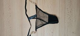 String bluebella comme neuf  (b)