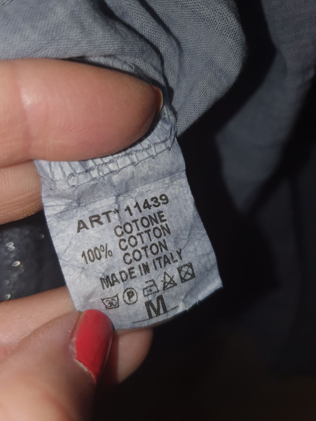 Camicette: Bluse M – Usato da Würenlingen venduto da kuh33 2