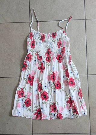 Vestito estivo