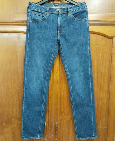 Levi's  hose - Brandneu W32/34 - W28/30 