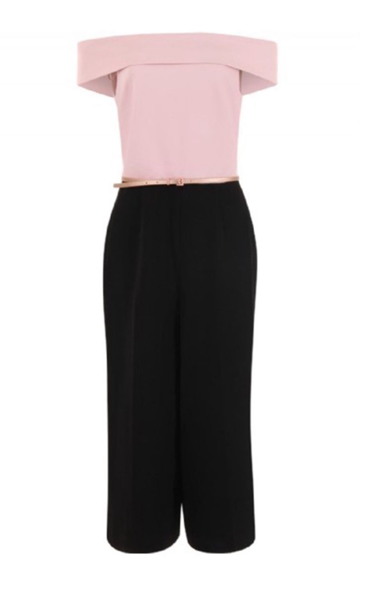 Ted Baker Jumpsuits: TED Baker London Overall – Gebraucht aus Liestal von ell_6xc7 3