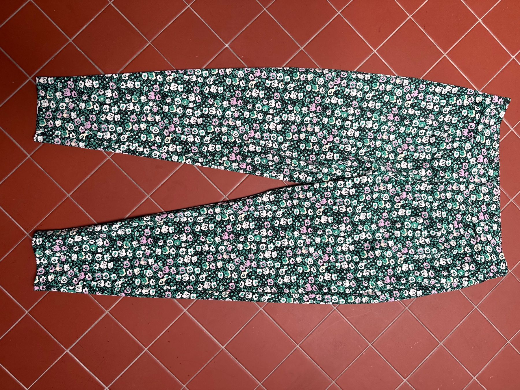 Completi & Tailleur: Ensemble Ichi – Nuovo (secondo la descrizione) da Blonay venduto da Celuna 3