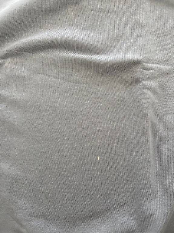Stone Island Pulls & Sweat-shirts: Stone island pullover – Neuf (Voir description) à Therwil par mel_z92y 3