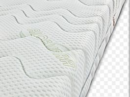 Topper Premium