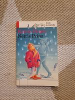 Nettis Prinz