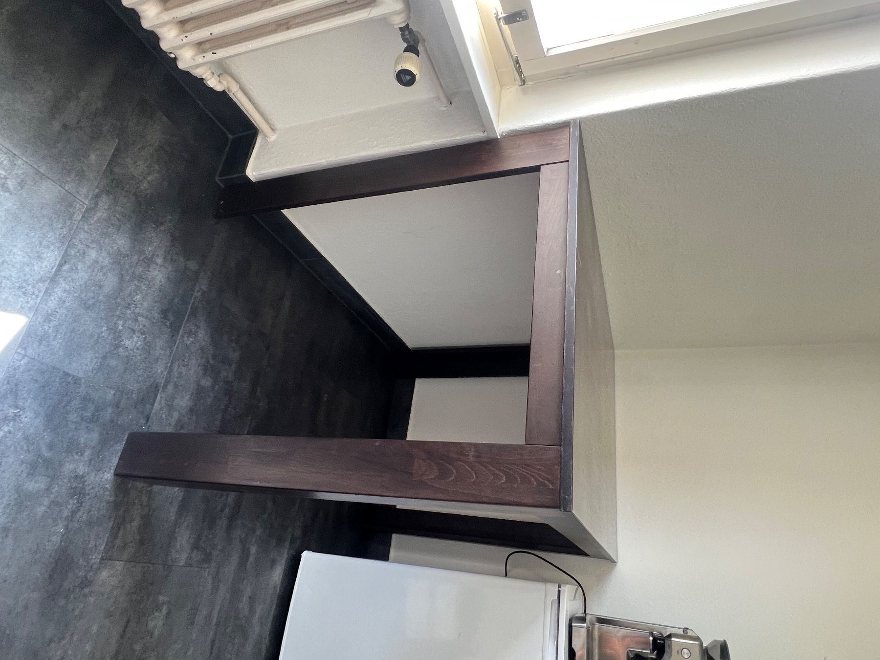 Tables: High table – D'occasion à Zug par anj_6wf5 3