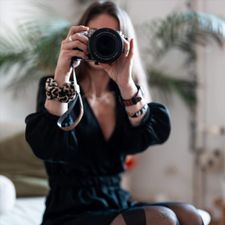 Profile image of Tashmi_BE