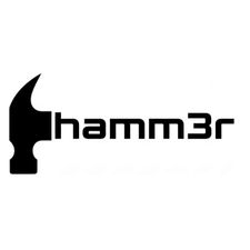 Profile image of hamm3r