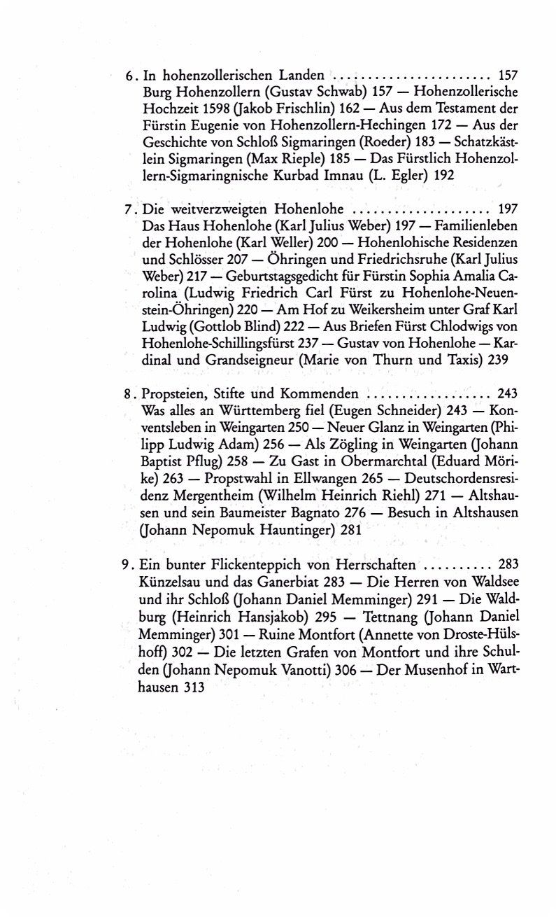 Libri: Wir von Gottes Gnaden .... – Nuovo (secondo la descrizione) da Sarnen venduto da Livres 5