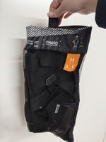Protektoren Inline Skates