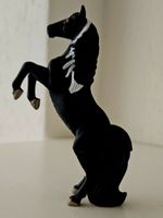 🔥 TONIE Figur Ostwind 💜 Zusammen sind wir frei🔥
