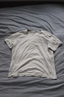 T-Shirt beige