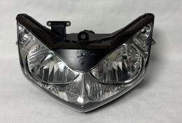 HONDA ST 1300 PAN 2002-2017 Faro Anteriore