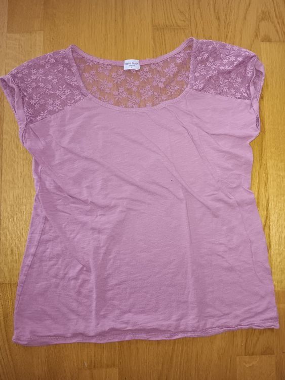 Lotti di vestiti: FrauenKleider Paket,Gr.L – Usato da Oftringen venduto da Jul.ia 1